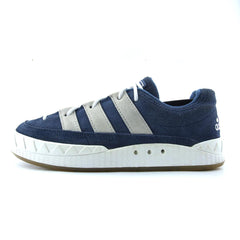 ADIDAS ADIMATIC
