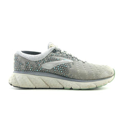 BROOKS GLYCERIN 17