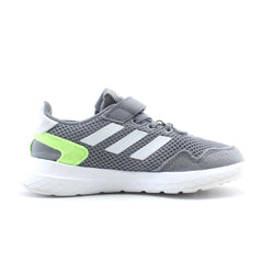 ADIDAS ARCHIVO C