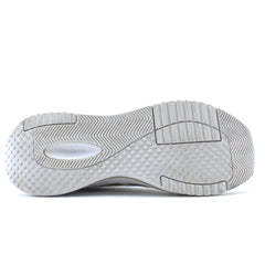 ADIDAS COMFORT
