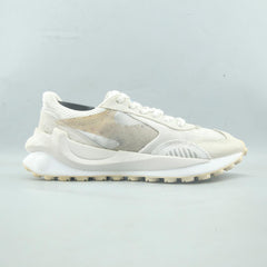 LI-NING LN UNIVERSE