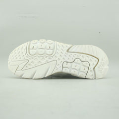 ADIDAS NITE JOGGER