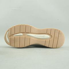 STRADIVARIUS .
