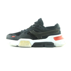 LI-NING MARK