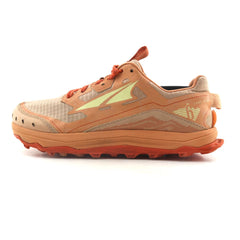 ALTRA LONE PEAK 6