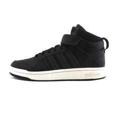 ADIDAS POSTMOVE MID