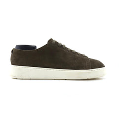 MASSIMO DUTTI .