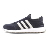 ADIDAS SPORTSWEAR RETRORUNNER