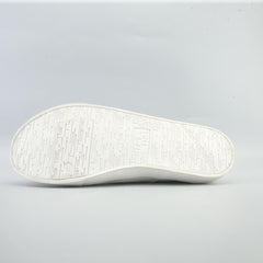 TIME AND TRU MEMORY FOAM