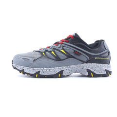 FILA FAST TREK