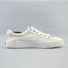 KEDS DREAM FOAM
