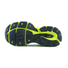 MIZUNO WAVE HORIZON