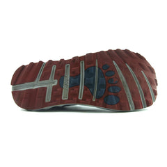 ALTRA TIMP 3