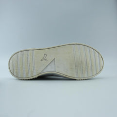 PUMA CARINA CREW