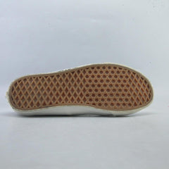 VANS CDG AUTHENTIC