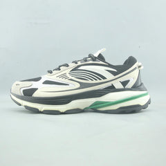 ANTA WALKER LOW