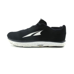 ALTRA ESCALANTE 2.5