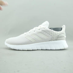 ADIDAS ASWEERUN