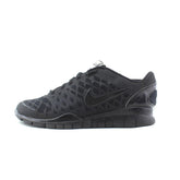 NIKE FREE TR FIT