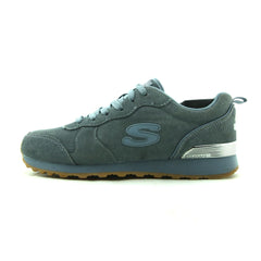 SKECHERS OG 85 SUEDE EAZE