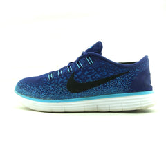 NIKE FREE RN DISTANCE