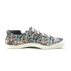 SKECHERS BOBS MEMORY FOAM