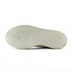 ADIDAS GRAND COURT