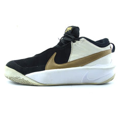 NIKE TEAM HUSTLE D 10
