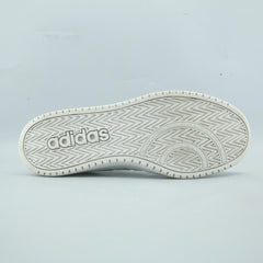ADIDAS HOOPS 2.0