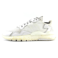 ADIDAS NITE JOGGER