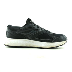 SAUCONY COHESION 13