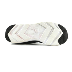 FILA MEMORY FORM FRAME V6