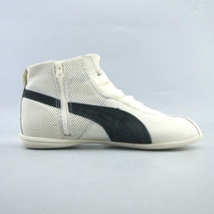 PUMA ESKIVA MID