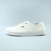 VANS AUTHENTIC
