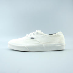 VANS AUTHENTIC