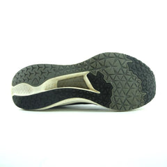 LI-NING ROUGE RABBIT 5