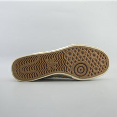 ADIDAS NIZZA PLATFORM