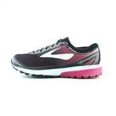 BROOKS GHOST 10