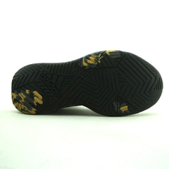 ADIDAS OWNTHEGAME 2.0