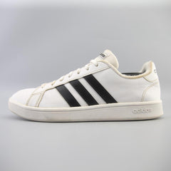 ADIDAS GRAND COURT BASE