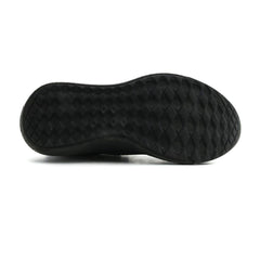 VANS MTE ULTRARANGE EXO