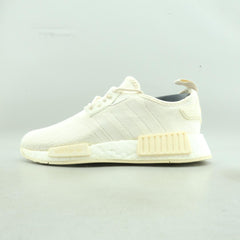 ADIDAS NMD R1