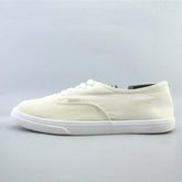 VANS AUTHENTIC