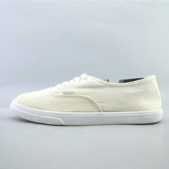 VANS AUTHENTIC