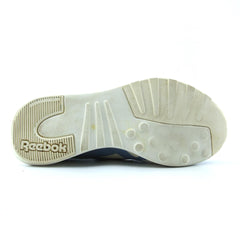 REEBOK CLASSIC NYLON SP