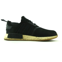 ADIDAS NMD_R1