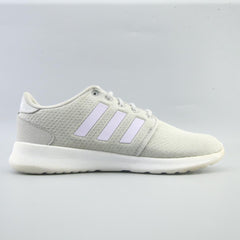 ADIDAS QT RACER