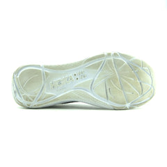 HOKA ONE ONE HUPANA