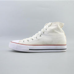 AMERICAN BRAND .