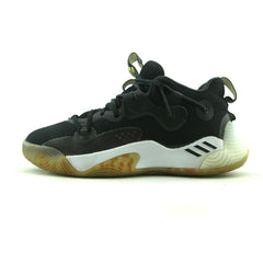 ADIDAS HARDEN STEPBACK 3